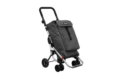 CARRO PLAYMARKET GO UP TERMO ANTRACITA 24910C 223