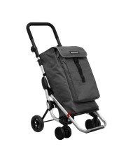 CARRO PLAYMARKET GO UP TERMO ANTRACITA 24910C 223