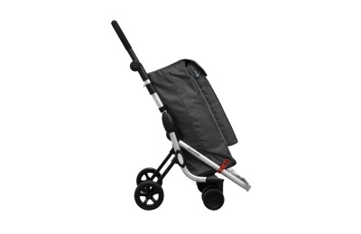CARRO PLAYMARKET GO UP TERMO ANTRACITA 24910C 223