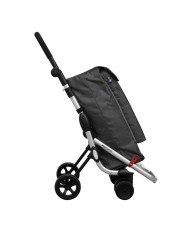 CARRO PLAYMARKET GO UP TERMO ANTRACITA 24910C 223
