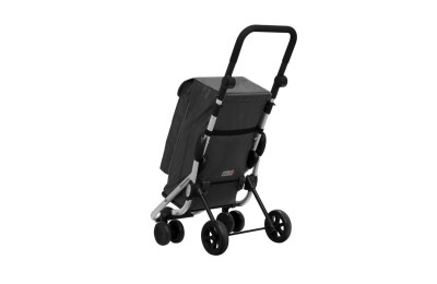 CARRO PLAYMARKET GO UP TERMO ANTRACITA 24910C 223