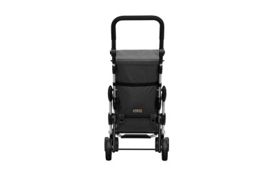 CARRO PLAYMARKET GO UP TERMO ANTRACITA 24910C 223