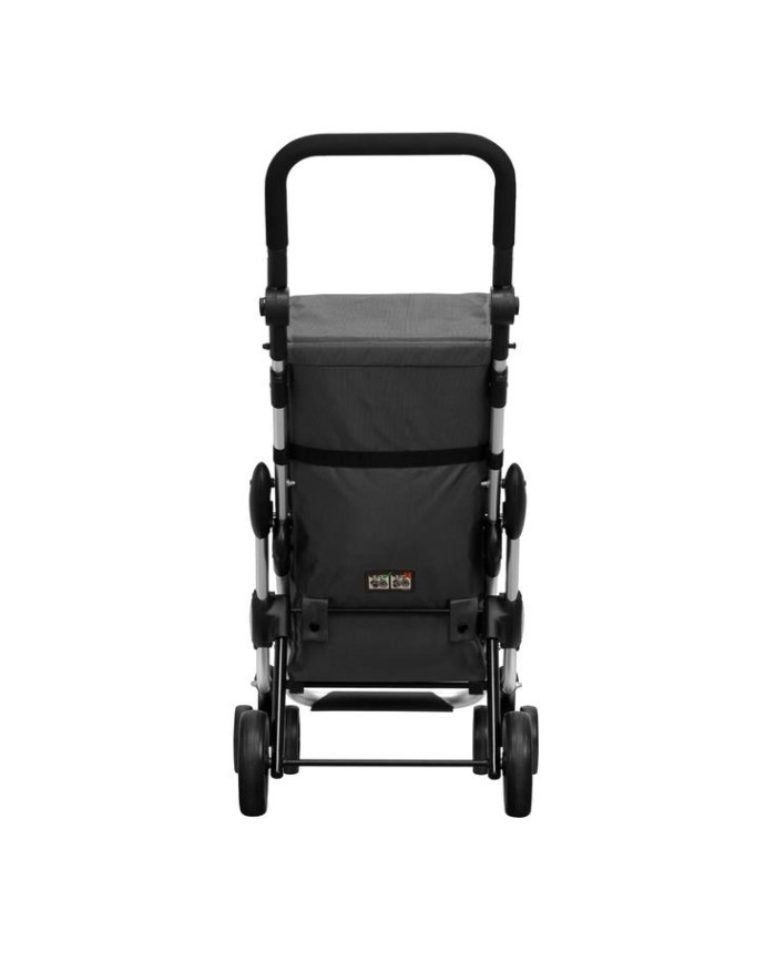CARRO PLAYMARKET GO UP TERMO ANTRACITA 24910C 223