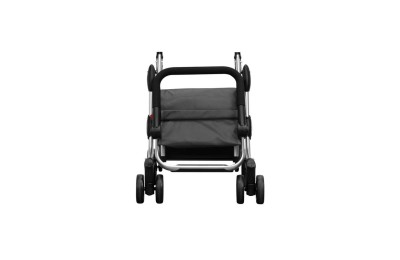 CARRO PLAYMARKET GO UP TERMO ANTRACITA 24910C 223