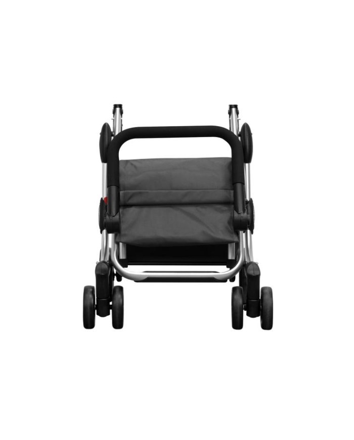 CARRO PLAYMARKET GO UP TERMO ANTRACITA 24910C 223