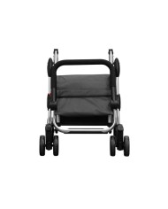 CARRO PLAYMARKET GO UP TERMO ANTRACITA 24910C 223