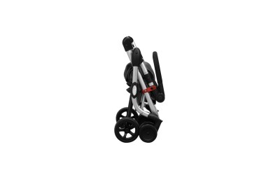 CARRO PLAYMARKET GO UP TERMO ANTRACITA 24910C 223