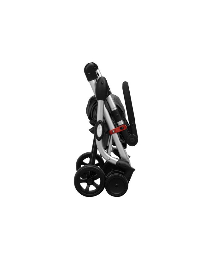 CARRO PLAYMARKET GO UP TERMO ANTRACITA 24910C 223