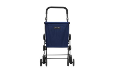 CARRO PLAYMARKET WE GO ORIGINAL AZUL 24960C 217