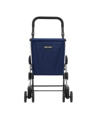 CARRO PLAYMARKET WE GO ORIGINAL AZUL 24960C 217