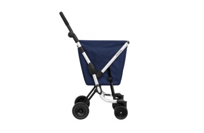 CARRO PLAYMARKET WE GO ORIGINAL AZUL 24960C 217