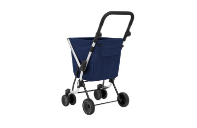 CARRO PLAYMARKET WE GO ORIGINAL AZUL 24960C 217