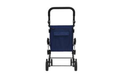 CARRO PLAYMARKET WE GO ORIGINAL AZUL 24960C 217
