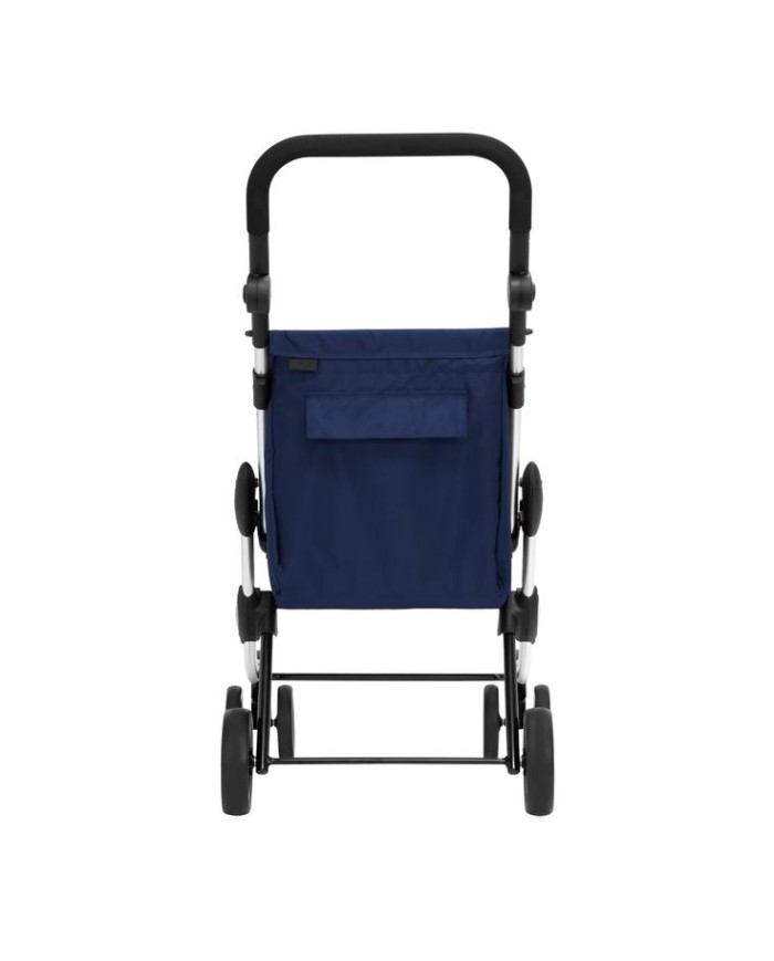 CARRO PLAYMARKET WE GO ORIGINAL AZUL 24960C 217