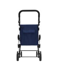 CARRO PLAYMARKET WE GO ORIGINAL AZUL 24960C 217