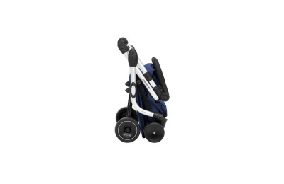CARRO PLAYMARKET WE GO ORIGINAL AZUL 24960C 217