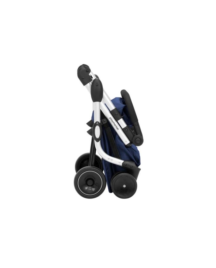 CARRO PLAYMARKET WE GO ORIGINAL AZUL 24960C 217
