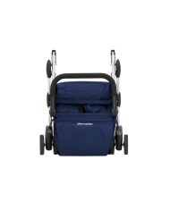 CARRO PLAYMARKET WE GO ORIGINAL AZUL 24960C 217