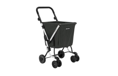 CARRO PLAYMARKET WE GO ORIGINAL ANTRACITA 24960C 223