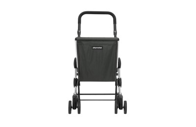 CARRO PLAYMARKET WE GO ORIGINAL ANTRACITA 24960C 223