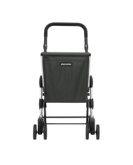 CARRO PLAYMARKET WE GO ORIGINAL ANTRACITA 24960C 223