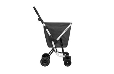 CARRO PLAYMARKET WE GO ORIGINAL ANTRACITA 24960C 223
