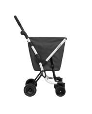 CARRO PLAYMARKET WE GO ORIGINAL ANTRACITA 24960C 223