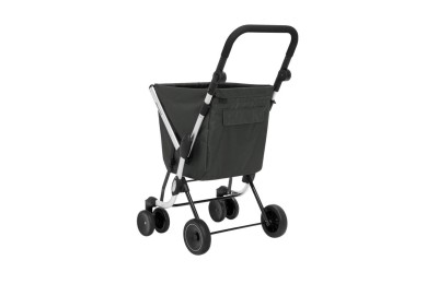CARRO PLAYMARKET WE GO ORIGINAL ANTRACITA 24960C 223