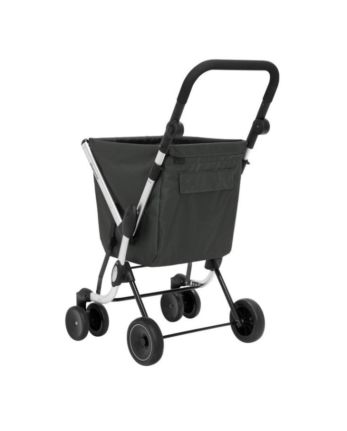 CARRO PLAYMARKET WE GO ORIGINAL ANTRACITA 24960C 223