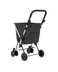 CARRO PLAYMARKET WE GO ORIGINAL ANTRACITA 24960C 223