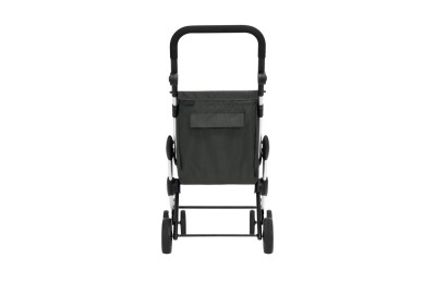 CARRO PLAYMARKET WE GO ORIGINAL ANTRACITA 24960C 223