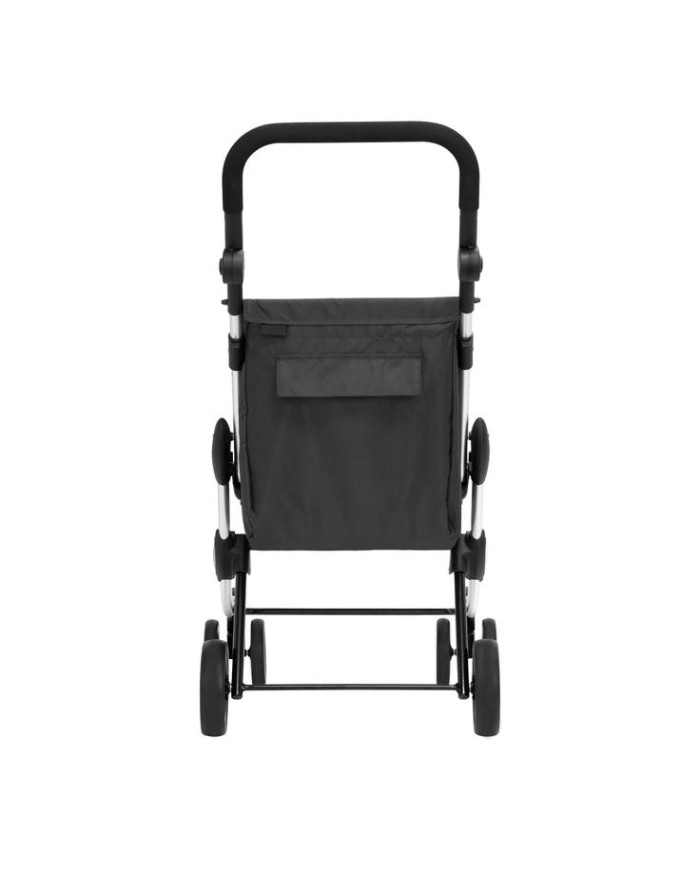 CARRO PLAYMARKET WE GO ORIGINAL ANTRACITA 24960C 223