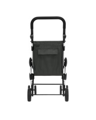 CARRO PLAYMARKET WE GO ORIGINAL ANTRACITA 24960C 223