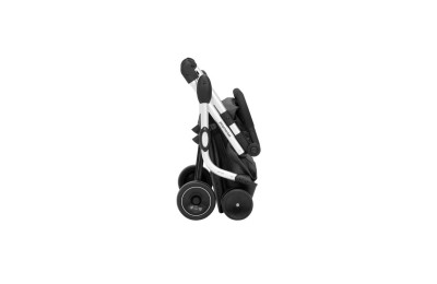 CARRO PLAYMARKET WE GO ORIGINAL ANTRACITA 24960C 223
