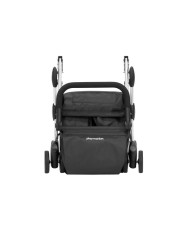 CARRO PLAYMARKET WE GO ORIGINAL ANTRACITA 24960C 223