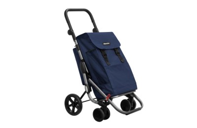 CARRO PLAYMARKET GO PLUS D3 AZUL 24925D3 290