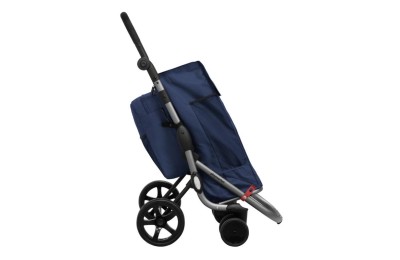 CARRO PLAYMARKET GO PLUS D3 AZUL 24925D3 290