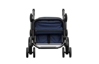 CARRO PLAYMARKET GO PLUS D3 AZUL 24925D3 290