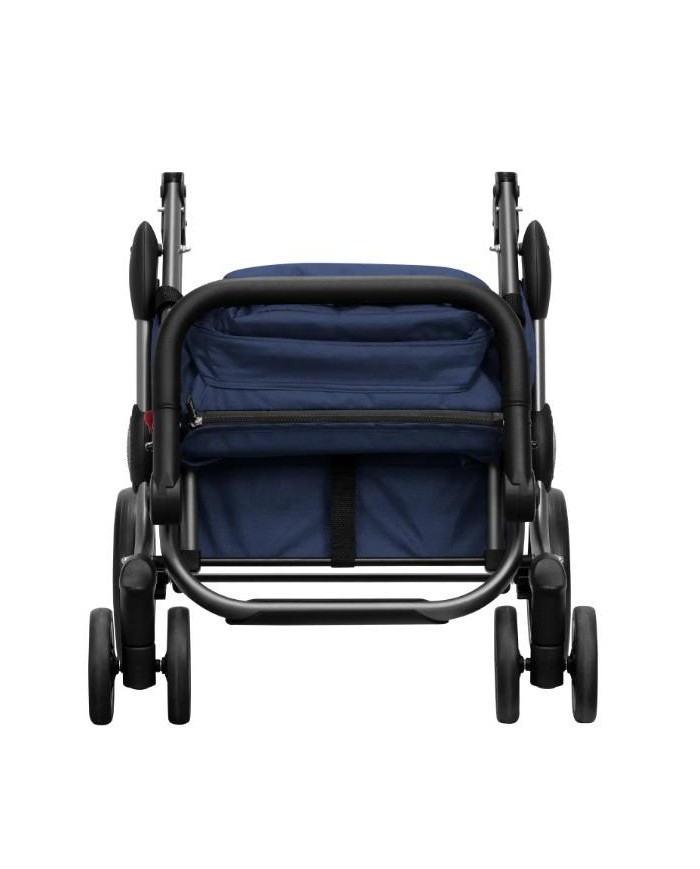 CARRO PLAYMARKET GO PLUS D3 AZUL 24925D3 290