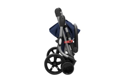 CARRO PLAYMARKET GO PLUS D3 AZUL 24925D3 290