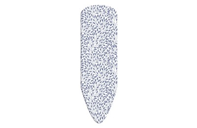 FUNDA MESA PLANCHA DUETT...
