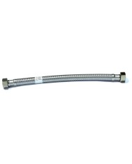 LATIGUILLO CIS INOXIDABLE 20MM. M1/2 H1/2X30          14205