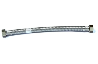 LATIGUILLO CIS INOXIDABLE 20MM. H1/2 H1/2X40          14247