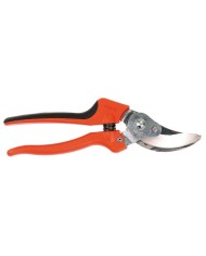 TIJERA PODA BAHCO P-108-23-F