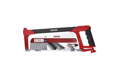 ARCO SIERRA METALES KREATOR M/RECTO 300MM. KRTH804007