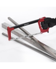 ARCO SIERRA METALES KREATOR M/RECTO 300MM. KRTH804007