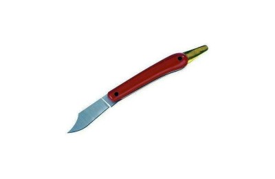 NAVAJA INJERTAR BAHCO R/P.11