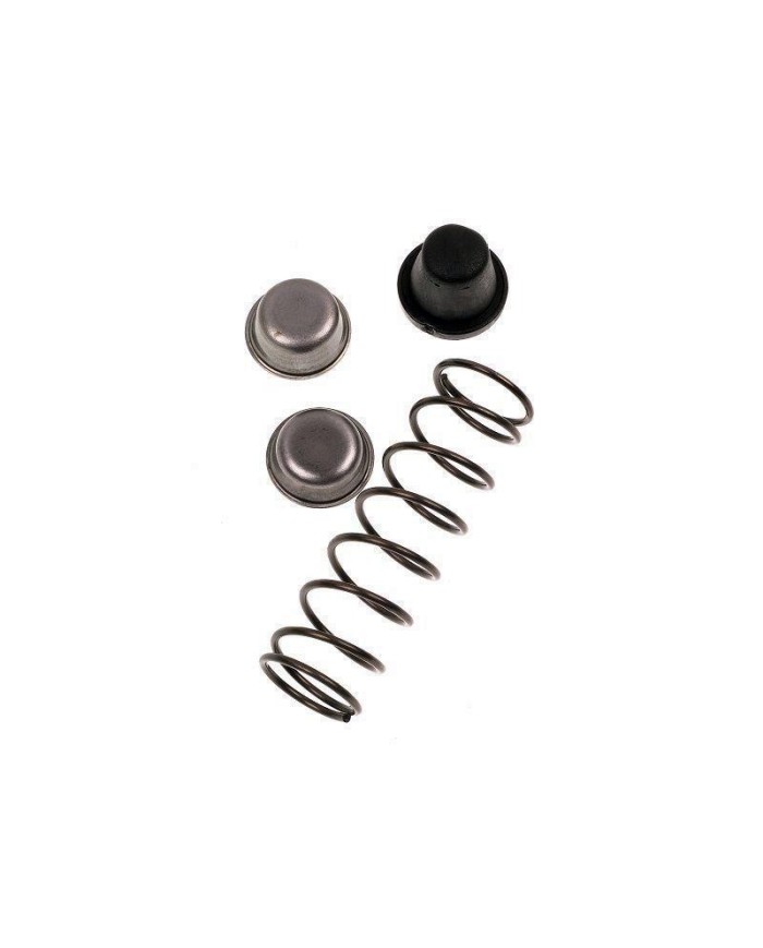 MUELLE TOPE TIJERA BAHCO P-5/110-R1068