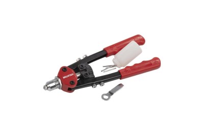 REMACHADORA KREATOR DOS MANOS 285MM. 4 EN 1 KRTH62602