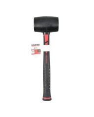LIJADORA DE BANDA POWERPLUS  900W. 3 ACCESORIOS POWX0461